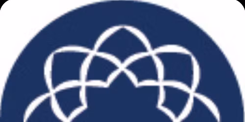 Nichiren Buddhism - Discover the Power of Nam-Myoho-Renge-Kyo