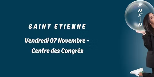 Houria les yeux verts