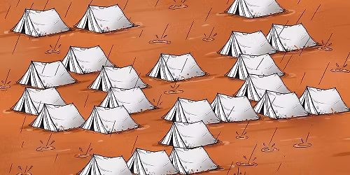 "Ceasefire Now, Peace Forever," Tue, Nov 18, Augusta