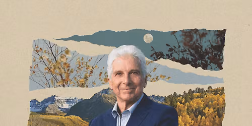 Colorado Symphony Orchestra - Mozart and Now at Boettcher Hall