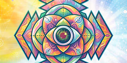 TRIBEADELIC 30 YEAR SHOWCASE