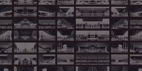 Book Presentation: Building Narratives