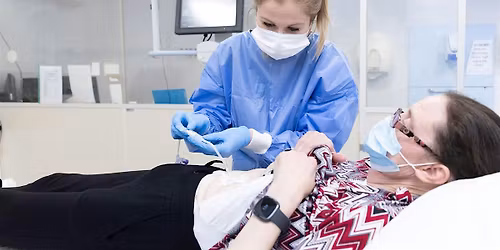 From Insight to Impact: Innovations in Advancing Clinical Practice