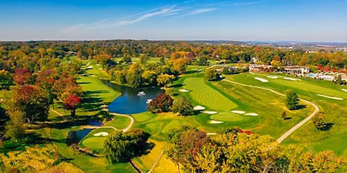 U.S. Amateur
