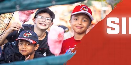 Scranton Wilkes Barre RailRiders at Rochester Red Wings at Innovative Field