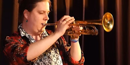 Jazz op vrijdag jamsessie en miniconcert