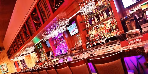 Wente Estate Vineyards Wine Dinner 