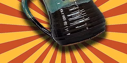 Somerset Artists' Co-Op Fall Pub Crawl