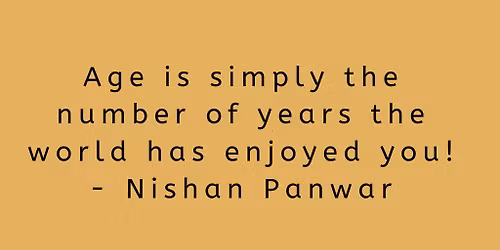 Anglo-Boer War Blockhouses