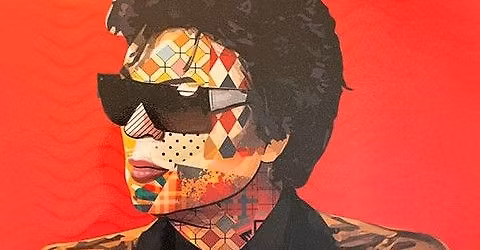 FANCY - ONE LAST TIME CLUBTOUR IN GERMANY ONLY!