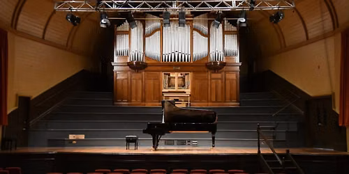 Celebration Concert