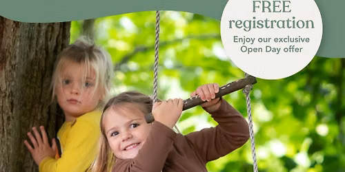 Open Day 
