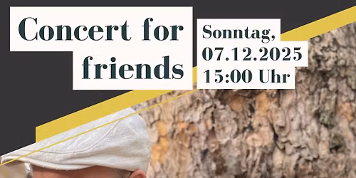 Miguel Rubio presents El Kanka Joaqu\u00edn Sabina Silvio Rodr\u00edguez & more