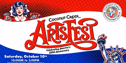ArtsFest