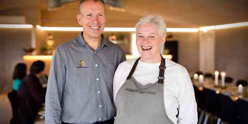 Har du v\u00e6rt p\u00e5 ving\u00e5rd i Ryfylke?