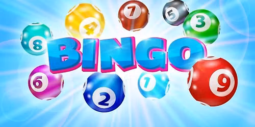 Designer Purse Bingo