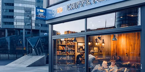 CIOB Melbourne Construction Social\/ RICS Thursday Club