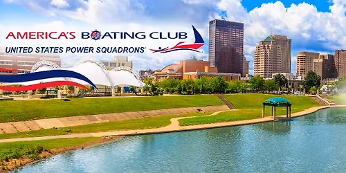 America's Boating Course