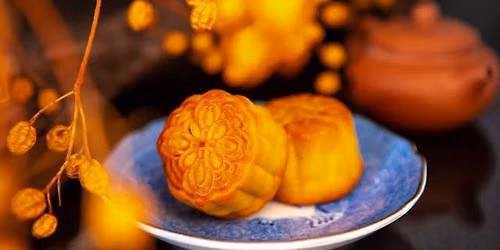 Mandarin Corner: Mid-Autumn festival - explore its traditions, food, characters & craft