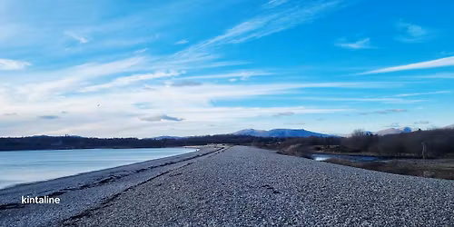 Ardchattan Community Council AGM