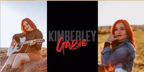 Country Night At The Heart & Crown - FULL BAND