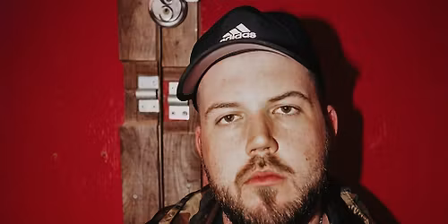 K*ll Bill: The Rapper - I FOUND THE END TOUR