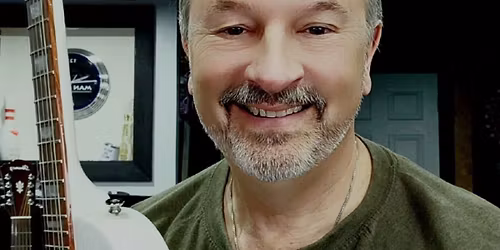 Sunday Funday with Marty!