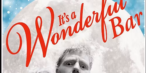 Medias "Martini's" presents .....