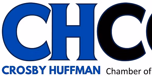 Christmas Festival and Parade