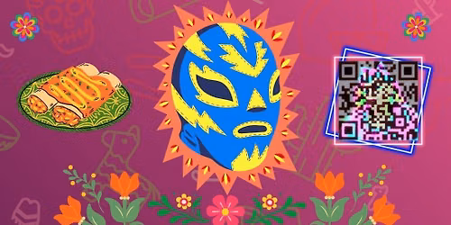 Latino Artistico Southside Market