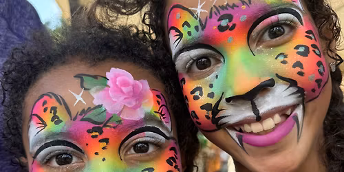 20th Anniversary Celebration 