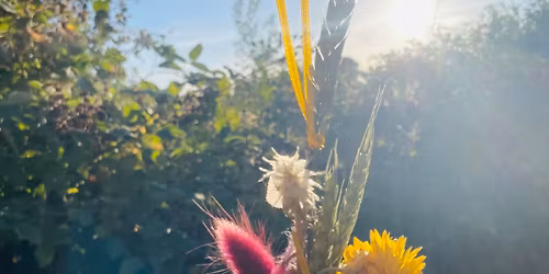 EARTH DAY (live arts cafe- library late)