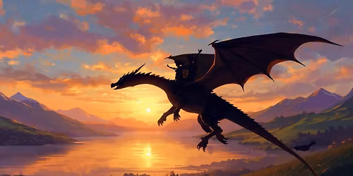 StoryWalks for Families this Half Term