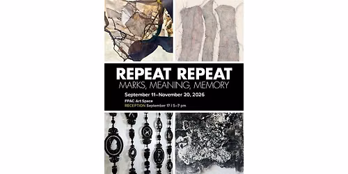 Repeat\/Repeat RSVP