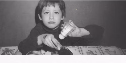 Frankie Cosmos, Babehoven in Manchester