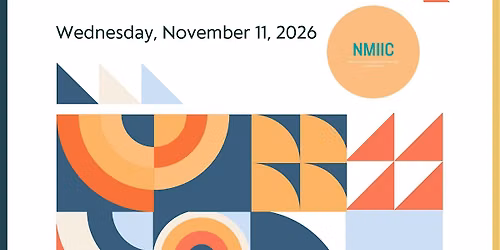 NMIIC Annual Summit