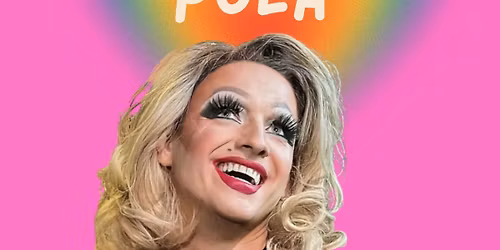 Bingo!Pola!