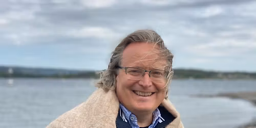 DEN KREATIVE STEMMEN 18.-19. APRIL 