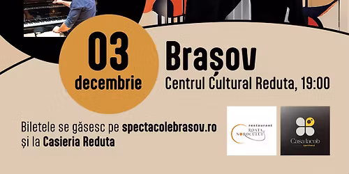 TANGODISSEA INTERBELIC-TURNEU DE ZIUA NATIONALA A ROM\u00c2NIEI -ANALIA SELIS