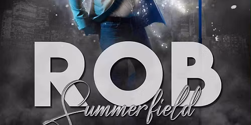 Christmas Begins Here! \ud83c\udf32\ud83c\udf32