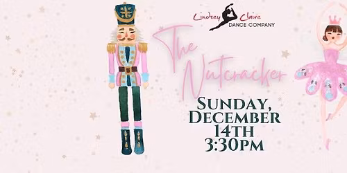 The Nutcracker Production