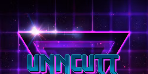 Unncutt - Harmonia Club