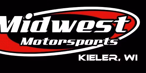 Midwest Motorsports Spring Ride & Grand Opening Celebration