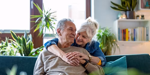 Medicare Advantage Informational Event