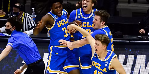 UCLA Bruins at Michigan State Spartans Womens Volleyball