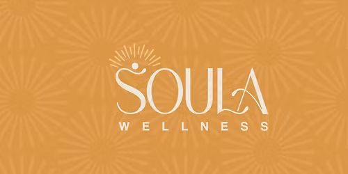 December Reset & Recharge 