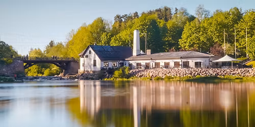 Vappup\u00e4iv\u00e4n brunssi