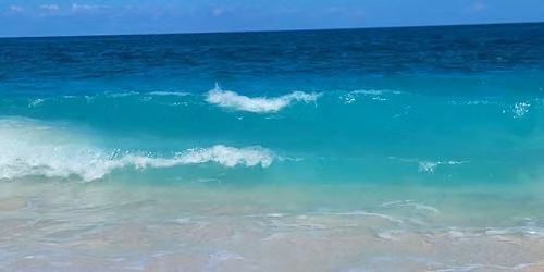 Carnival Breeze October 19th-24th 2026