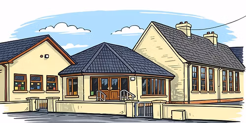 Community Cyber Safety Talk for Parents, Guardians, Teachers & Coaches