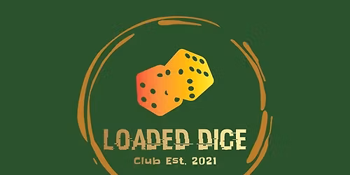 Fully Loaded GT - 2026